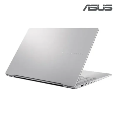 Notebook Asus Vivobook S 15 S5507QA-MA966WF X Elite X1E-78-100/32GB/1TB SSD/15.6″/Win11Home (90NB14Q2-M009F0) 7 Notebook Asus Vivobook S 15 S5507QA-MA966WF X Elite X1E-78-100/32GB/1TB SSD/15.6″/Win11Home (90NB14Q2-M009F0)