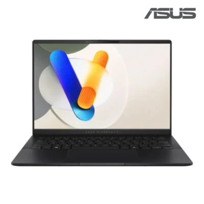 Notebook Asus Vivobook S 14 OLED 14 S5406SA-PP730WA Ultra 7 258V/32GB/1TB SSD/14.0″/Win11Home (90NB15R3-M007D0) 5 Notebook Asus Vivobook S 14 OLED 14 S5406SA-PP730WA Ultra 7 258V/32GB/1TB SSD/14.0″/Win11Home (90NB15R3-M007D0)