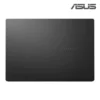 Notebook Asus Vivobook S 14 OLED 14 S5406SA-PP730WA Ultra 7 258V/32GB/1TB SSD/14.0″/Win11Home (90NB15R3-M007D0)