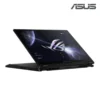 Notebook Asus ROG Flow X13 GV302XU-MU018WS Ryzen 9 7940HS/16GB/1TB SSD/NVIDIA GeForce RTX4050 6GB/13.4″ Touch/Win11Home (90NR0EI1-M001S0)
