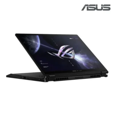 Notebook Asus ROG Flow X13 GV302XU-MU018WS Ryzen 9 7940HS/16GB/1TB SSD/NVIDIA GeForce RTX4050 6GB/13.4″ Touch/Win11Home (90NR0EI1-M001S0) 5 Notebook Asus ROG Flow X13 GV302XU-MU018WS Ryzen 9 7940HS/16GB/1TB SSD/NVIDIA GeForce RTX4050 6GB/13.4″ Touch/Win11Home (90NR0EI1-M001S0)