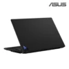 Notebook Asus ROG Flow X13 GV302XU-MU018WS Ryzen 9 7940HS/16GB/1TB SSD/NVIDIA GeForce RTX4050 6GB/13.4″ Touch/Win11Home (90NR0EI1-M001S0)