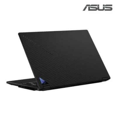 Notebook Asus ROG Flow X13 GV302XU-MU018WS Ryzen 9 7940HS/16GB/1TB SSD/NVIDIA GeForce RTX4050 6GB/13.4″ Touch/Win11Home (90NR0EI1-M001S0) 6 Notebook Asus ROG Flow X13 GV302XU-MU018WS Ryzen 9 7940HS/16GB/1TB SSD/NVIDIA GeForce RTX4050 6GB/13.4″ Touch/Win11Home (90NR0EI1-M001S0)