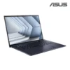 Notebook ASUS ExpertBook B9403CVAR-PP1686X Core 7 150U/32GB/1TB SSD/14.0″/Win11Pro (90NX05W1-M02B70)