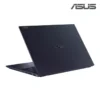 Notebook ASUS ExpertBook B9403CVAR-PP1686X Core 7 150U/32GB/1TB SSD/14.0″/Win11Pro (90NX05W1-M02B70)