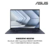 Notebook ASUS ExpertBook B9403CVAR-PP1790X Core 7 150U/16GB/1TB SSD/14.0″/Win11Pro (90NX05W1-M02F90)