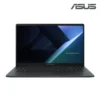 Notebook ASUS ExpertBook B1503CVA-S74842 i5-1334U/16GB/512GB SSD/15.6″/DOS (90NX0801-M05B20)