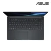 Notebook ASUS ExpertBook B1503CVA-S74842 i5-1334U/16GB/512GB SSD/15.6″/DOS (90NX0801-M05B20)