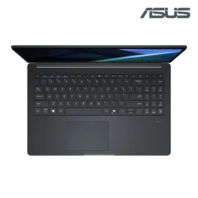 Notebook ASUS ExpertBook B1503CVA-S74842 i5-1334U/16GB/512GB SSD/15.6″/DOS (90NX0801-M05B20)