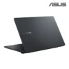 Notebook ASUS ExpertBook B1503CVA-S74842 i5-1334U/16GB/512GB SSD/15.6″/DOS (90NX0801-M05B20)