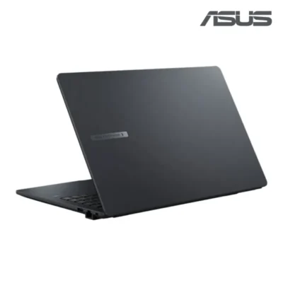 Notebook ASUS ExpertBook B1503CVA-S74842 i5-1334U/16GB/512GB SSD/15.6″/DOS (90NX0801-M05B20)