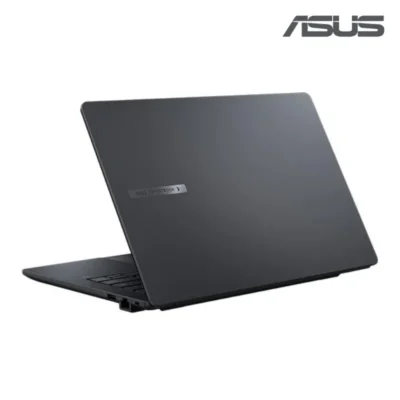 Notebook ASUS ExpertBook B1403CVA-S63301 i5-1334U/16GB/512GB SSD/14.0″/DOS (90NX0811-M04JT0) 6 Notebook ASUS ExpertBook B1403CVA-S63301 i5-1334U/16GB/512GB SSD/14.0″/DOS (90NX0811-M04JT0)