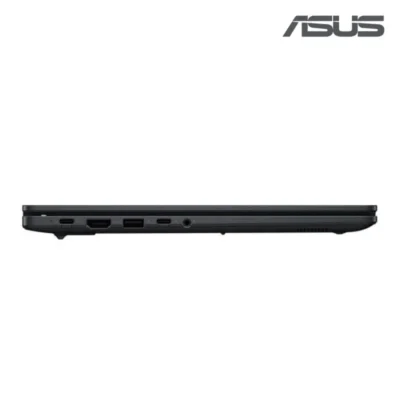 Notebook ASUS ExpertBook B1403CVA-S63301 i5-1334U/16GB/512GB SSD/14.0″/DOS (90NX0811-M04JT0) 7 Notebook ASUS ExpertBook B1403CVA-S63301 i5-1334U/16GB/512GB SSD/14.0″/DOS (90NX0811-M04JT0)