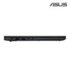 Notebook ASUS ExpertBook B1403CVA-S65468X Core 5 120U/16GB/512GB SSD/14.0″/Win11Pro (90NX0811-M06FW0)