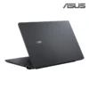 Notebook Asus ExpertBook B1403CVA-S00030 Core 5 120U/16GB/512GB SSD/14.0″/ Win11Pro (90NX0811-S00030)