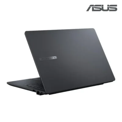 Notebook Asus ExpertBook B1403CVA-S00030 Core 5 120U/16GB/512GB SSD/14.0″/ Win11Pro (90NX0811-S00030) 6 Notebook Asus ExpertBook B1403CVA-S00030 Core 5 120U/16GB/512GB SSD/14.0″/ Win11Pro (90NX0811-S00030)