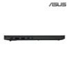 Notebook Asus ExpertBook B1403CVA-S00030 Core 5 120U/16GB/512GB SSD/14.0″/ Win11Pro (90NX0811-S00030)