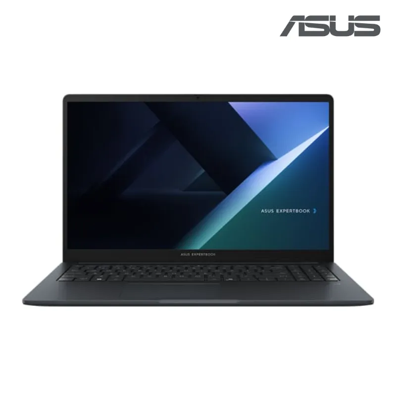 Notebook ASUS ExpertBook BM1503CDA-S71158W Ryzen 5 7535HS/16GB/512GB SSD/15.6″/Win11Home (90NX0821-M018U0)