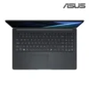 Notebook ASUS ExpertBook BM1503CDA-S71158W Ryzen 5 7535HS/16GB/512GB SSD/15.6″/Win11Home (90NX0821-M018U0)