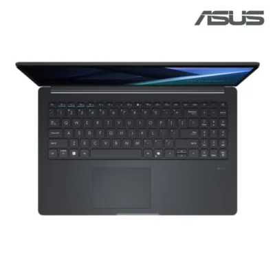 Notebook ASUS ExpertBook BM1503CDA-S71158W Ryzen 5 7535HS/16GB/512GB SSD/15.6″/Win11Home (90NX0821-M018U0) 6 Notebook ASUS ExpertBook BM1503CDA-S71158W Ryzen 5 7535HS/16GB/512GB SSD/15.6″/Win11Home (90NX0821-M018U0)