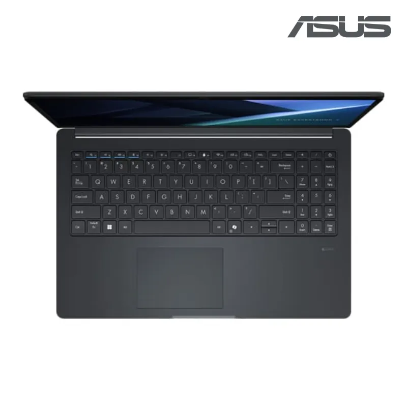 Notebook ASUS ExpertBook BM1503CDA-S71158W Ryzen 5 7535HS/16GB/512GB SSD/15.6″/Win11Home (90NX0821-M018U0)