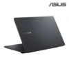 Notebook ASUS ExpertBook BM1503CDA-S71158W Ryzen 5 7535HS/16GB/512GB SSD/15.6″/Win11Home (90NX0821-M018U0)