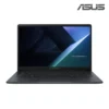 Notebook Asus ExpertBook BM1403CDA-S60242 Ryzen 5 7535U/16GB/512GB SSD/14.0″/DOS (90NX0831-M008F0)