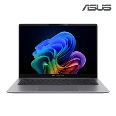 Notebook Asus ExpertBook P5405CSA-NZ0088WS Ultra 7 258V/32GB/1TB SSD/14.0″/Win11Home (90NX0861-M008C0) 5 Notebook Asus ExpertBook P5405CSA-NZ0088WS Ultra 7 258V/32GB/1TB SSD/14.0″/Win11Home (90NX0861-M008C0)