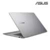 Notebook ASUS ExpertBook P5405CSA-NZ0089X Ultra 7 258V/32GB/1TB SSD/14.0″/Win11Pro (90NX0861-M00D50)