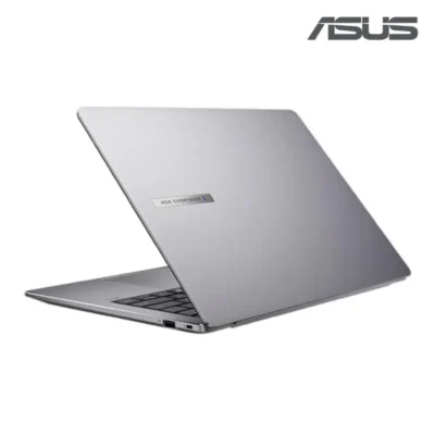 Notebook ASUS ExpertBook P5405CSA-NZ0089X Ultra 7 258V/32GB/1TB SSD/14.0″/Win11Pro (90NX0861-M00D50) 6 Notebook ASUS ExpertBook P5405CSA-NZ0089X Ultra 7 258V/32GB/1TB SSD/14.0″/Win11Pro (90NX0861-M00D50)