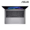Notebook ASUS ExpertBook P5405CSA-NZ0089X Ultra 7 258V/32GB/1TB SSD/14.0″/Win11Pro (90NX0861-M00D50)
