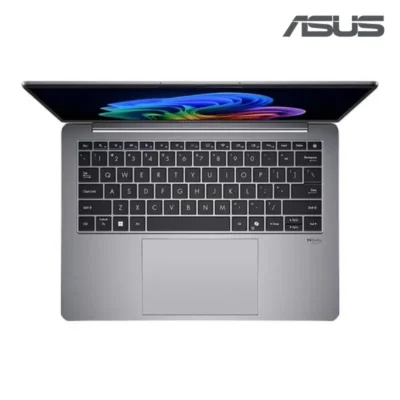 Notebook ASUS ExpertBook P5405CSA-NZ0089X Ultra 7 258V/32GB/1TB SSD/14.0″/Win11Pro (90NX0861-M00D50) 7 Notebook ASUS ExpertBook P5405CSA-NZ0089X Ultra 7 258V/32GB/1TB SSD/14.0″/Win11Pro (90NX0861-M00D50)