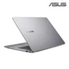 Notebook ASUS ExpertBook P5405CSA-NZ0320WS Ultra 5 226V/16GB/1TB SSD/14.0″/Win11Home (90NX0861-M00D70)