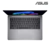 Notebook ASUS ExpertBook P5405CSA-NZ0320WS Ultra 5 226V/16GB/1TB SSD/14.0″/Win11Home (90NX0861-M00D70)