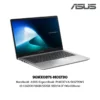Notebook ASUS ExpertBook P1403CVA-S61276WS i5-13420H/16GB/512GB SSD/14.0″/Win11Home (90NX0871-M01FD0)
