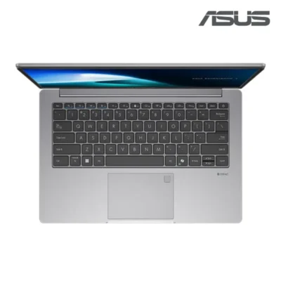 Notebook ASUS ExpertBook P1403CVA-S61276WS i5-13420H/16GB/512GB SSD/14.0″/Win11Home (90NX0871-M01FD0) 7 Notebook ASUS ExpertBook P1403CVA-S61276WS i5-13420H/16GB/512GB SSD/14.0″/Win11Home (90NX0871-M01FD0)