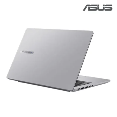 Notebook ASUS ExpertBook P1403CVA-S61276WS i5-13420H/16GB/512GB SSD/14.0″/Win11Home (90NX0871-M01FD0) 6 Notebook ASUS ExpertBook P1403CVA-S61276WS i5-13420H/16GB/512GB SSD/14.0″/Win11Home (90NX0871-M01FD0)