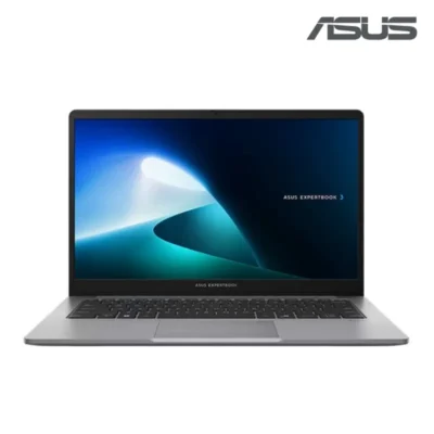 Notebook ASUS ExpertBook P1403CVA-S61314WS i3-1315U/8GB/512GB SSD/14.0″/Win11Home (90NX0871-M01H70) 5 Notebook ASUS ExpertBook P1403CVA-S61314WS i3-1315U/8GB/512GB SSD/14.0″/Win11Home (90NX0871-M01H70)