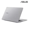 Notebook ASUS ExpertBook P1403CVA-S61314WS i3-1315U/8GB/512GB SSD/14.0″/Win11Home (90NX0871-M01H70)