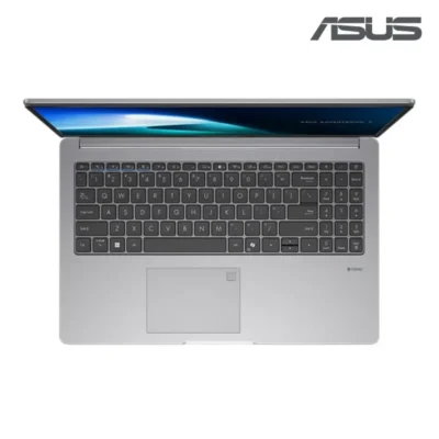 Notebook Asus ExpertBook P1503CVA-S70400WS i5-13500H/16GB/512GB SSD/15.6″/Win1Home (90NX0881-M00EA0) 6 Notebook Asus ExpertBook P1503CVA-S70400WS i5-13500H/16GB/512GB SSD/15.6″/Win1Home (90NX0881-M00EA0)