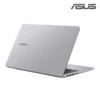 Notebook Asus ExpertBook P1503CVA-S70400WS i5-13500H/16GB/512GB SSD/15.6″/Win1Home (90NX0881-M00EA0)