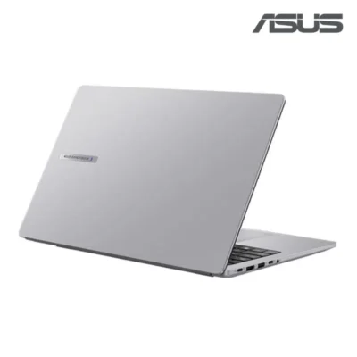 Notebook Asus ExpertBook P1503CVA-S70400WS i5-13500H/16GB/512GB SSD/15.6″/Win1Home (90NX0881-M00EA0) 7 Notebook Asus ExpertBook P1503CVA-S70400WS i5-13500H/16GB/512GB SSD/15.6″/Win1Home (90NX0881-M00EA0)