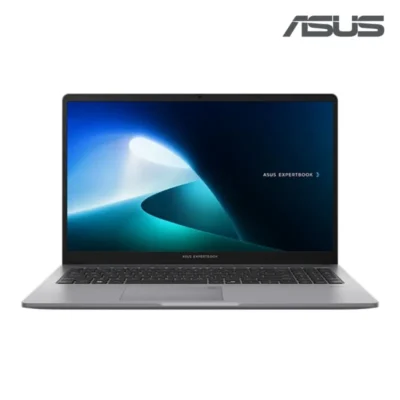 Notebook Asus ExpertBook P1503CVA-S71021WS i5-13420H/16GB/512GB SSD/15.6″/Win11Home (90NX0881-M01430) 5 Notebook Asus ExpertBook P1503CVA-S71021WS i5-13420H/16GB/512GB SSD/15.6″/Win11Home (90NX0881-M01430)