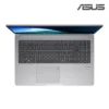 Notebook Asus ExpertBook P1503CVA-S71021WS i5-13420H/16GB/512GB SSD/15.6″/Win11Home (90NX0881-M01430)
