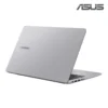 Notebook Asus ExpertBook P1503CVA-S71021WS i5-13420H/16GB/512GB SSD/15.6″/Win11Home (90NX0881-M01430)