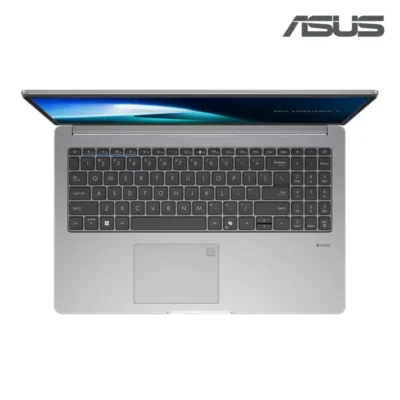 Notebook ASUS ExpertBook P1503CVA-S71851WS i3-1315U/8GB/512GB SSD/15.6″/Win11Home (90NX0881-M022S0) 6 Notebook ASUS ExpertBook P1503CVA-S71851WS i3-1315U/8GB/512GB SSD/15.6″/Win11Home (90NX0881-M022S0)