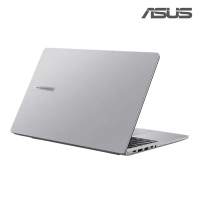 Notebook ASUS ExpertBook P1503CVA-S71851WS i3-1315U/8GB/512GB SSD/15.6″/Win11Home (90NX0881-M022S0) 7 Notebook ASUS ExpertBook P1503CVA-S71851WS i3-1315U/8GB/512GB SSD/15.6″/Win11Home (90NX0881-M022S0)