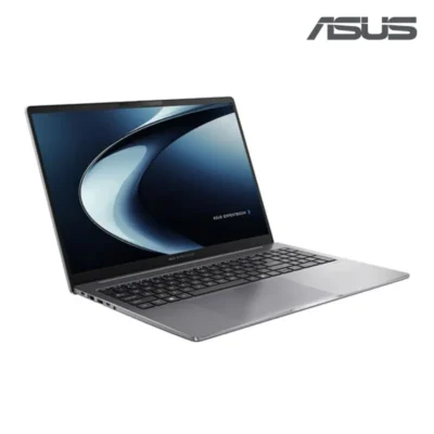 Notebook ASUS ExpertBook P3605CVA-MB0251WS i5-13420H/16GB/1TB SSD/16.0″/Win11Home (90NX08C1-M008Z0) 5 Notebook ASUS ExpertBook P3605CVA-MB0251WS i5-13420H/16GB/1TB SSD/16.0″/Win11Home (90NX08C1-M008Z0)