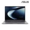 Notebook ASUS ExpertBook P3605CVA-MB0251WS i5-13420H/16GB/1TB SSD/16.0″/Win11Home (90NX08C1-M008Z0)