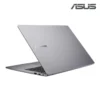 Notebook ASUS ExpertBook P3605CVA-MB0251WS i5-13420H/16GB/1TB SSD/16.0″/Win11Home (90NX08C1-M008Z0)